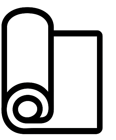 Kvaliteta materijala