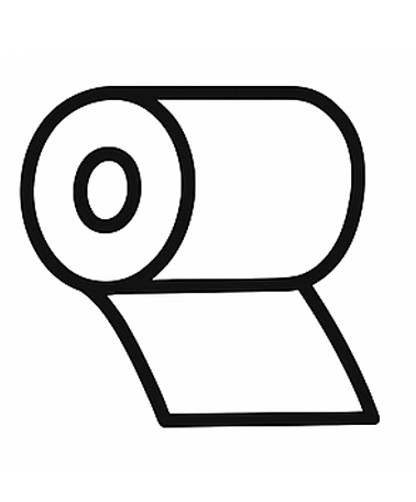 Folije za zlatotisak