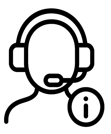 Stručnost i podrška