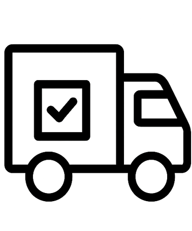 Brza isporuka i pouzdanost