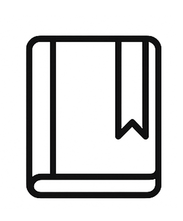 Knjigovežni materijali