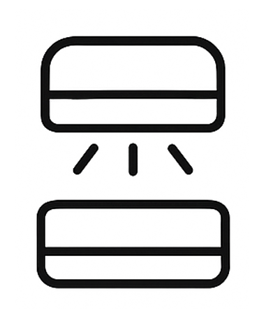 Specijalni materijali i oprema
